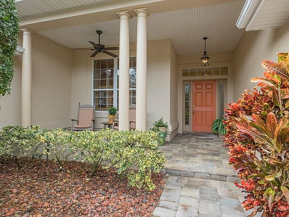 3rd image of 811 Kalli Creek Ln