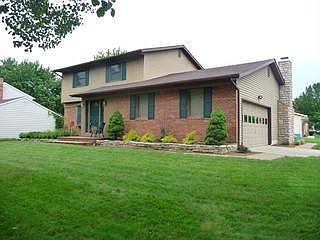 1st image of 380 Eastworth Ct