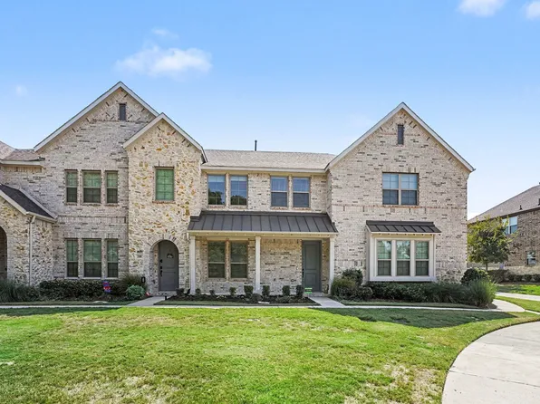 204 Venice Ave, Flower Mound, TX 75028