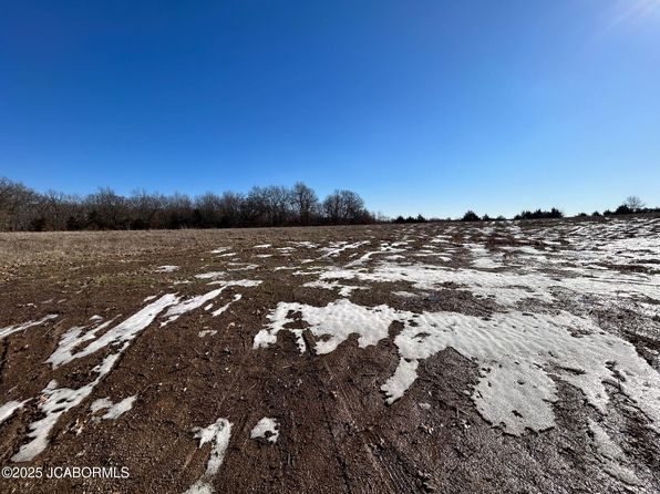 Wieneke Branch Rd, California, MO 65018