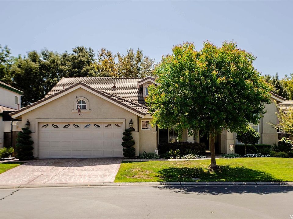 1st image of 4226 Pinehurst Cir