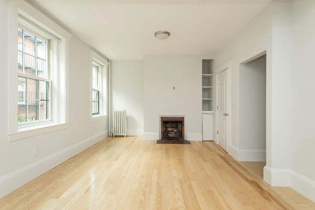1 bed, 483 sqft, $3,000 — Photo 1