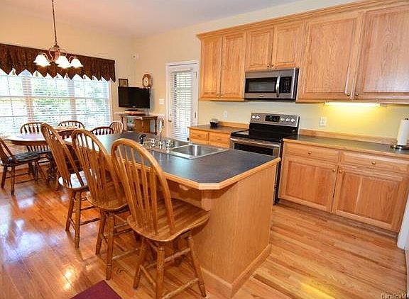 4th image of 117 Wheatridge Dr