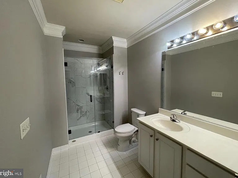 5801 Clipper Ct #205 — Photo 10