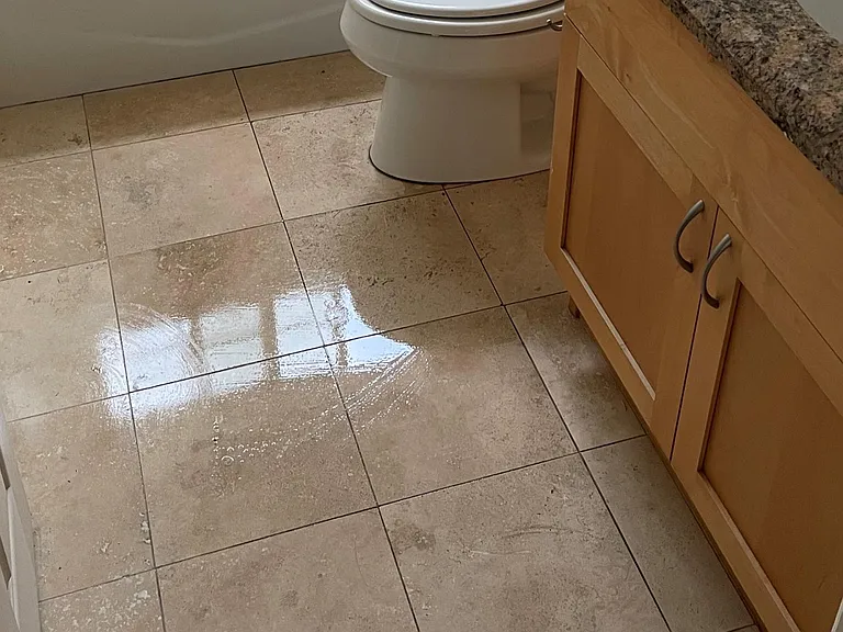 3953 Riviera Dr — Photo 18