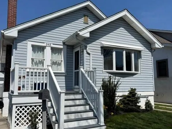 345 W Walnut Street, Long Beach, NY 11561