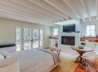 31948 Pacific Coast Hwy #B, Malibu, CA 90265