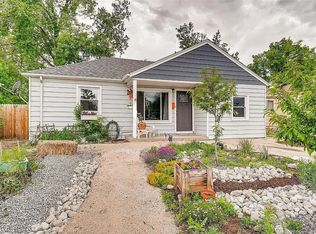 4905 Zuni St, Denver, CO 80221