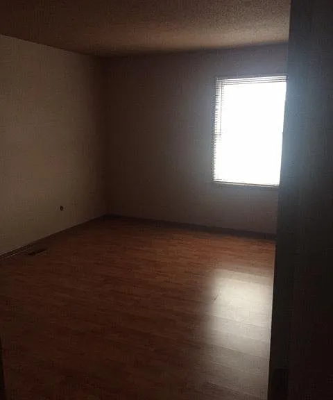 5809 Ryewyck Dr — Photo 9