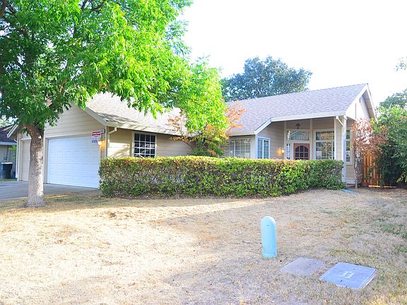 4th image of 5450 Brycewood Way