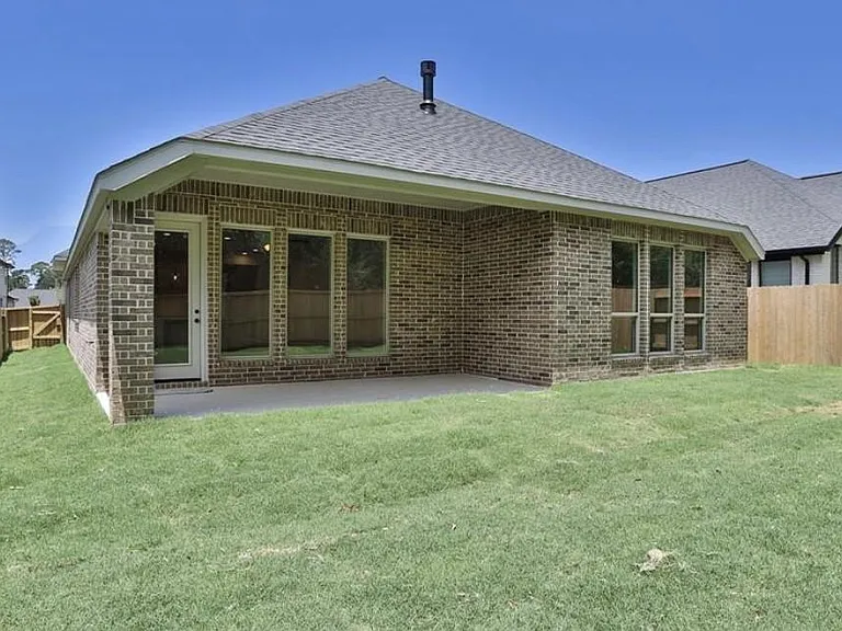 535 Oakview Bend Dr — Photo 12