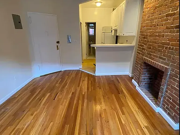 534 E 83rd St #3A — Photo 2