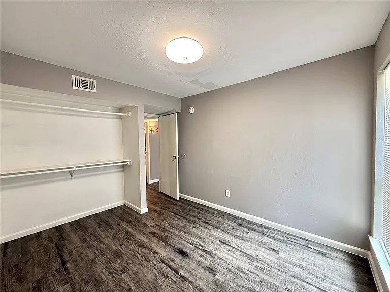7200 T C Jester Blvd #3903 — Photo 18