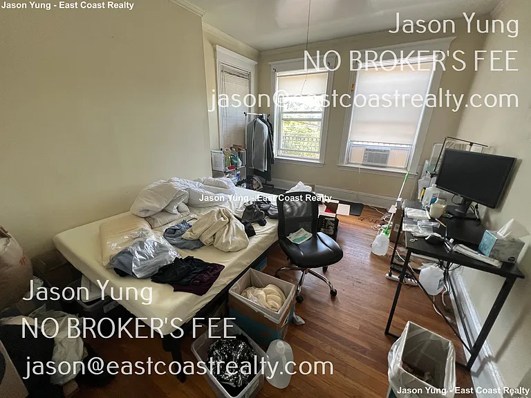 10 Allston St #5 — Photo 5