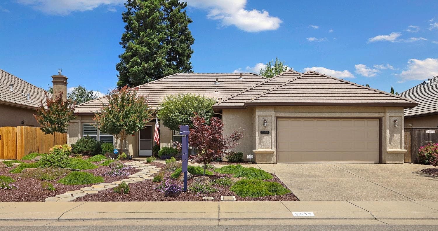 2637 Bristol Ln, Lodi, CA 95242 | Zillow