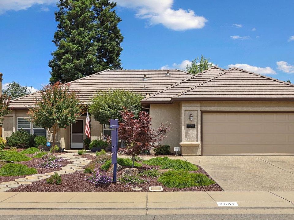 2637 Bristol Ln, Lodi, CA 95242 Zillow