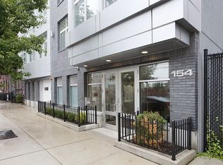 154 Steuben St APT 202, Jersey City, NJ 07302