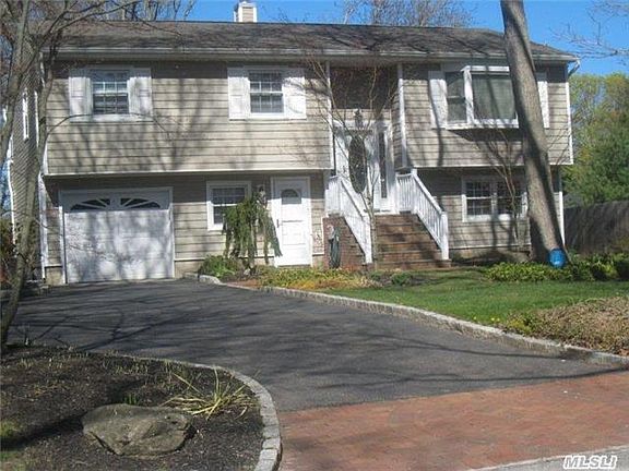 4th image of 48 Sheppard Ln