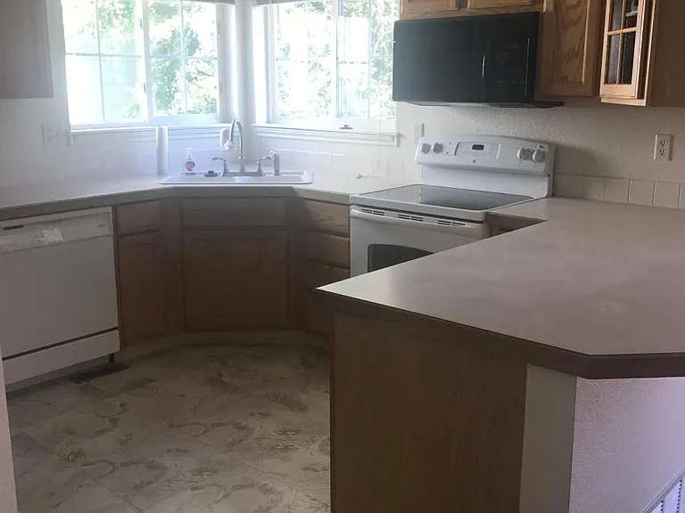 791 Nighthawk Cir — Photo 13