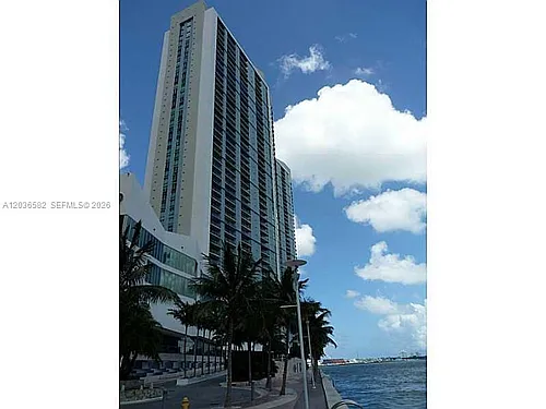 335 Biscayne Blvd Photo 1 335 Biscayne Blvd Photo 1