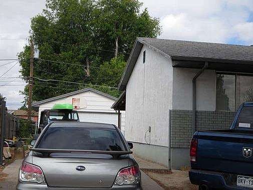 3rd image of 9 Wasatch Dr