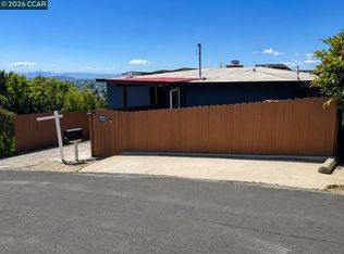 1531 Bayo Vista Ave, San Pablo, CA 94806