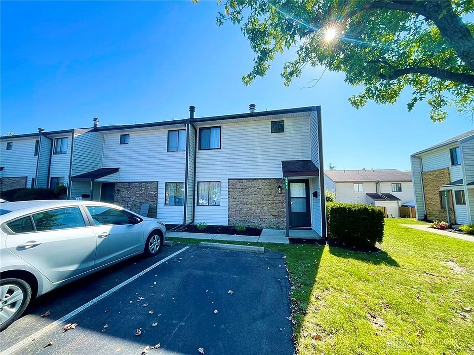 1st image of 6480 Quintessa Ct