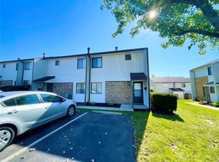 6480 Quintessa Ct, West Carrollton, OH