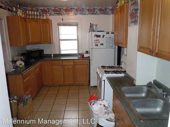 5th image of 1078 11th Ave SE #1/2