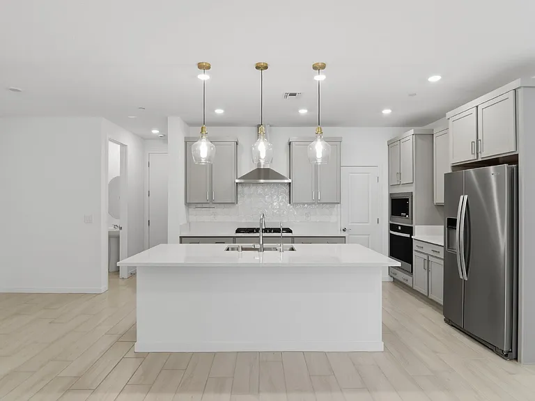 11403 Ethereal Landing Ave — Photo 5