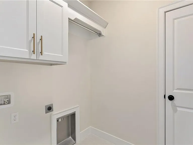3438 E Galaxy Cir — Photo 16