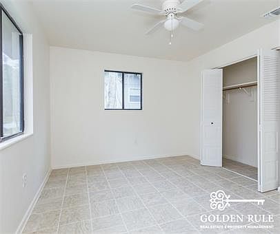 5th image of 3017 NW 41st Ave