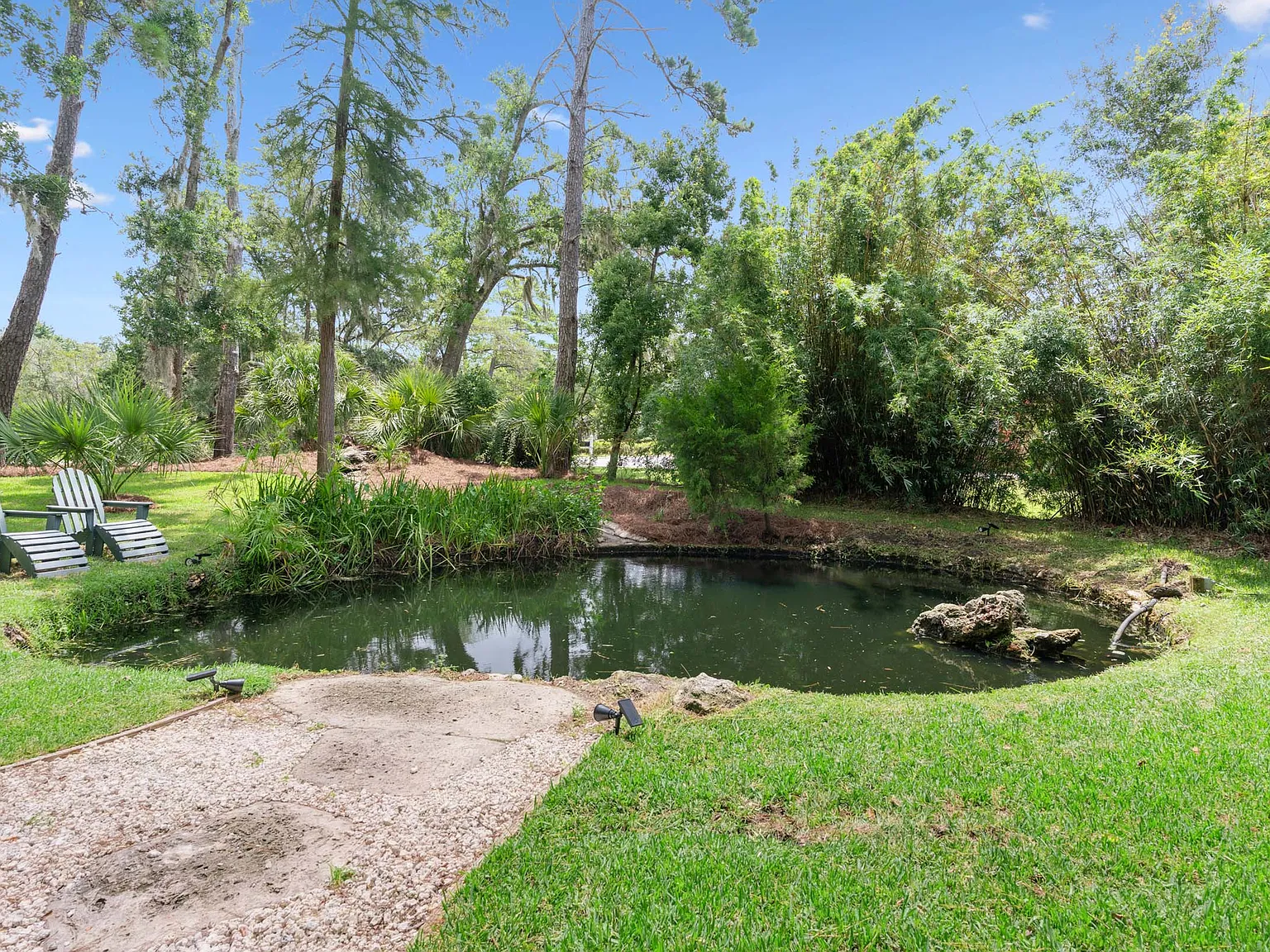 4 bed, 1860 sqft, $3,950 — Photo 3