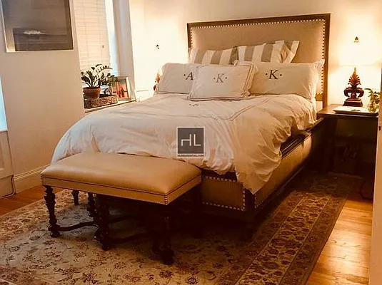 Rented by Highline Residential | media 22