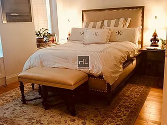 Rented by Highline Residential