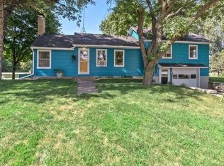 2366 Augusta Rd, South Haven, MN 55382