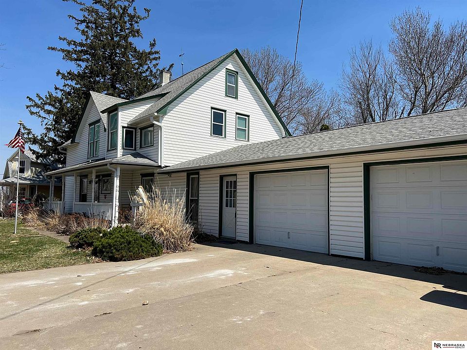 514 Cipher St, Macedonia, IA 51549 MLS 22311427 Zillow