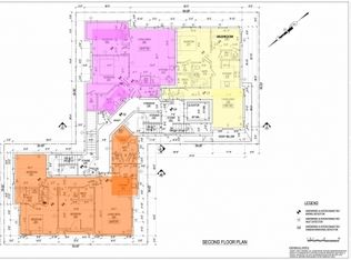 8 Trenton St, East Boston, MA 02128