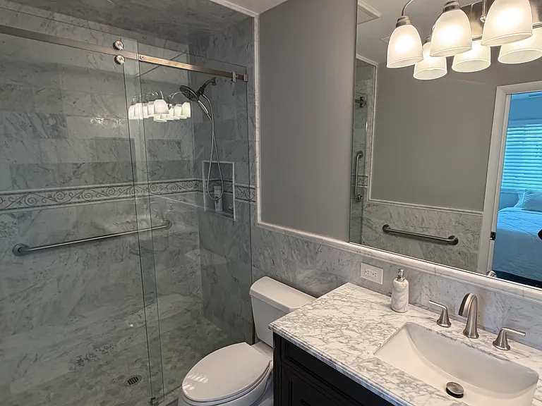 1660 Cape Ann Ave NE #2 — Photo 7