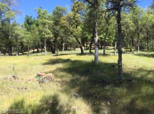 10412 S Ponderosa Way, Rough And Ready, CA 95975