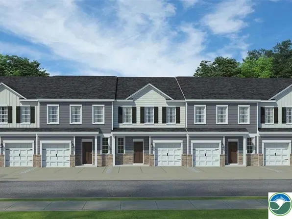 1043 Turnstone Dr, Fogelsville, PA 18051