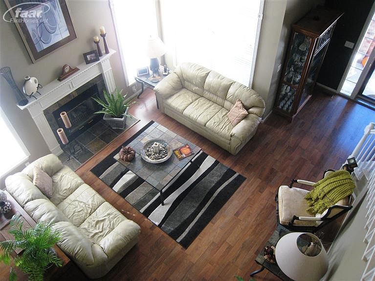 1st image of 5361 Sequoia Ct