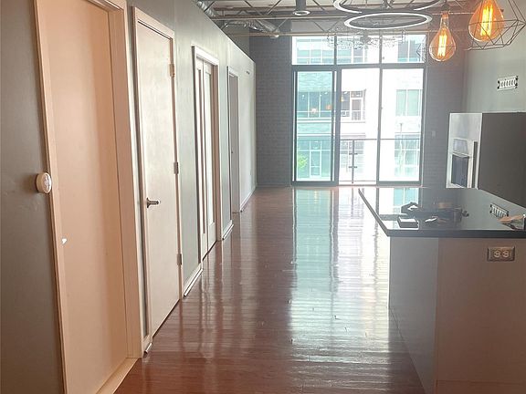 2nd image of 111 N Main St Unit 201