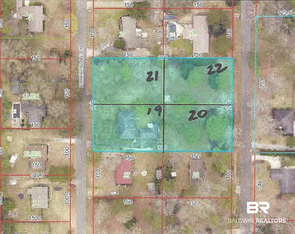 2nd image of 22 Circle Dr
