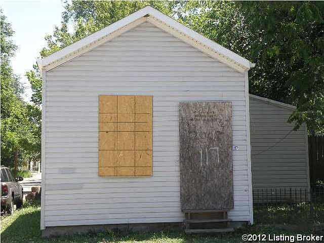 2nd image of 117 Dr W J Hodge St