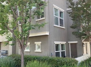 1220 Chiapas Trl, San Jose, CA 95126