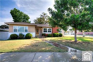 2nd image of 1101 Ruth Cir