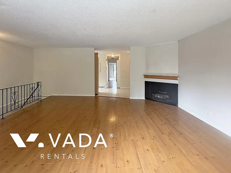 521 A Ebert Ave — Photo 4