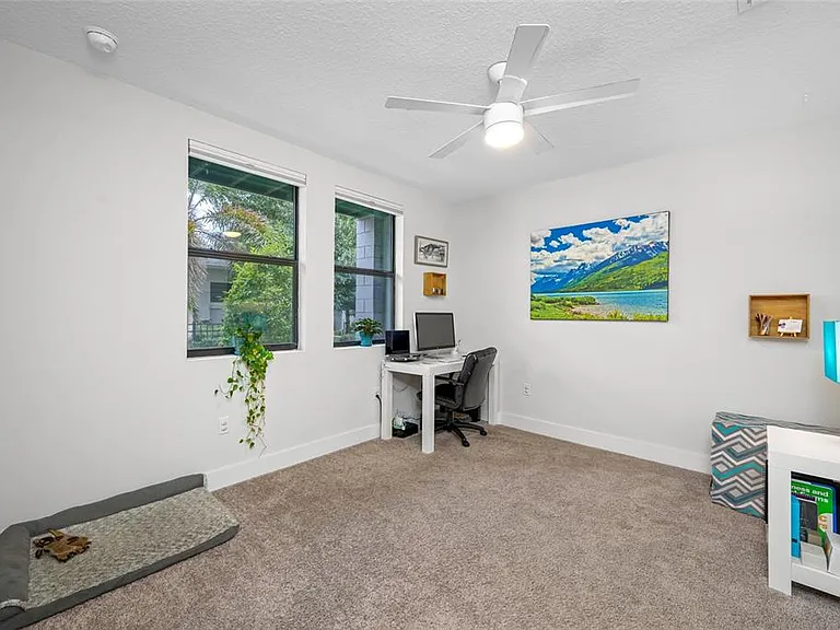 1171 25th Ln N — Photo 11