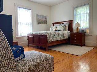 45 Marshall St, Watertown, MA 02472